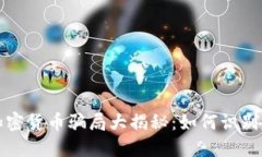 沙特加密货币骗局大揭秘：如何识别与防范