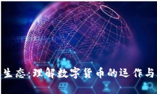 加密货币生态：理解数字货币的运作与未来发展