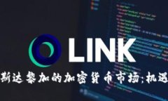 探索哥斯达黎加的加密货币市场：机遇与挑战