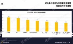 b特派钱包官网下载正版软件 - 安全便捷的数字货