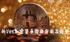 最新的Vet加密货币价格分析及趋势预测