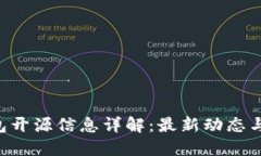B特派钱包开源信息详解：最新动态与实用指南