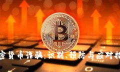加密货币诈骗：识别、预防与应对措施