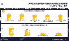 揭秘B特派游戏的版本：你不知道的多样性与玩法