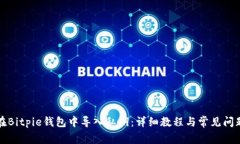 如何在Bitpie钱包中导入私钥：详细教程与常见问