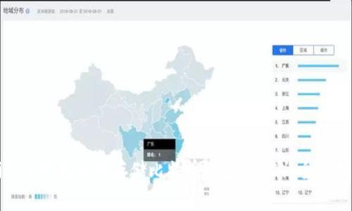 Bitpie钱包如何存储比特币现金（BCC）：全面指南