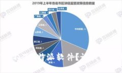 为什么我下载不了B特派软件？让我们一起找出原