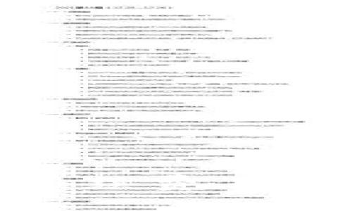 了解B特派交易手续费，如何降低交易成本？