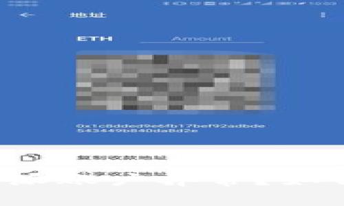 为什么我的比特派账户异常？如何解决提币难题？