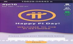 轻松下载BitKeep主网钱包，安全管理你的加密资产