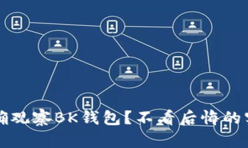 如何正确观察BK钱包？不看后悔的实用指南