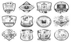 “bitkeep”这个单词的发音为 /ˈbɪt.kiːp/。- “b