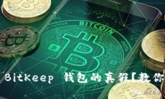 如何鉴别 BitKeep 钱包的真假？教你简单几招！