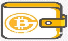 如何顺利下载 BitP Wallet，同时避免潜在风险？