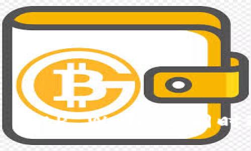 如何顺利下载 BitP Wallet，同时避免潜在风险？