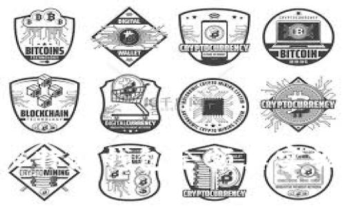 你相信吗？B特派钱包余额真实视频大揭秘！