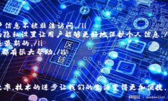 jiaoti怎么在商城下载b特派？一起来看看吧！/ji