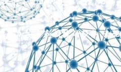 特派钱包创始人是谁？让我们一起深入探讨！特