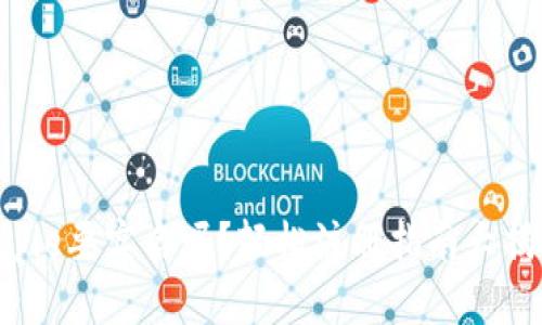 Bitpie要实名吗？轻松注册指南大揭秘！