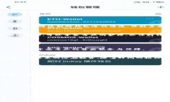 《MCM男士钱包S8SV135BK：品质与时尚的完美结合，