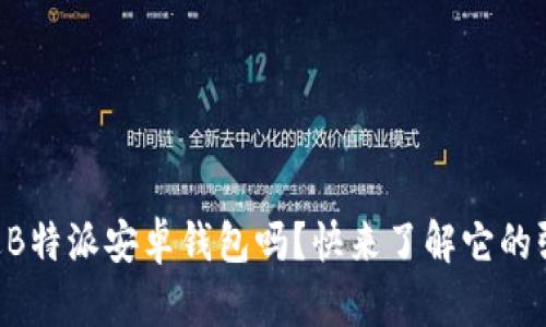 “你听说过B特派安卓钱包吗？快来了解它的强大功能！”