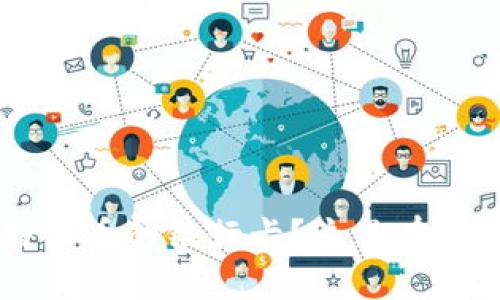 如何顺利绑定B特派币的银行卡？这里有你需要知道的一切！