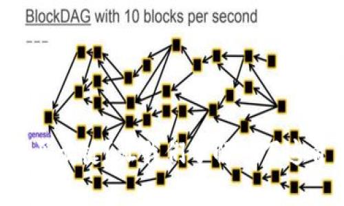 比特派没有买卖键？让我们了解一下这背后的原因！