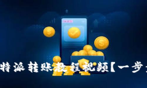 如何快速下载比特派转账教程视频？一步步教你轻松搞定！