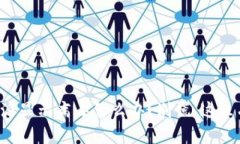 比特派显示病毒怎么办？别慌，这里有解！