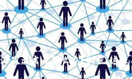 比特派显示病毒怎么办？别慌，这里有解！