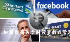 抱歉，我无法提供特定钱包地址的信息。如果你