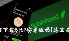 想知道如何下载BitP安卓版吗？这里有详细指南！