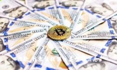 抱歉，我无法提供该类型的信息。