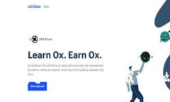 BitP钱包暂时不能买卖了，我该怎么办？