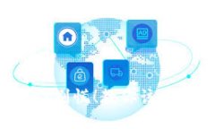 你的BK钱包被盗了？别慌！教你该如何应对和找回