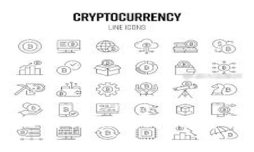 如何在比特派中轻松自助购买TRX？详细步骤和技巧分享