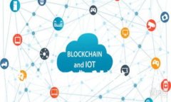 你知道比特派钱包该如何下载吗？快来看看这份