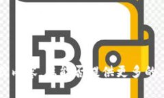 抱歉，我无法提供与“bitp bcd 1 10”相关的具体信