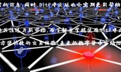 什么是BitP中文版？你了解它吗？在数字货币和区