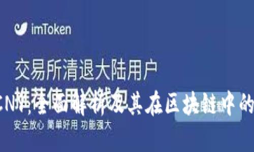 比特派SCNY：全面解析及其在区块链中的应用前景