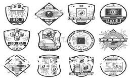 如何购买正品B特派钱包：全面指南