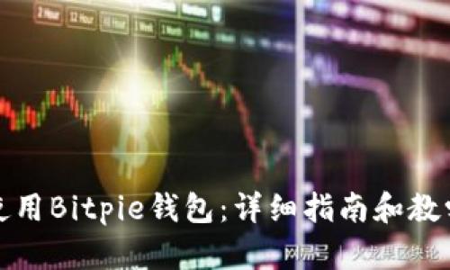 如何使用Bitpie钱包：详细指南和教学视频