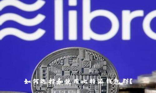 如何选择和使用比特派钱包群？