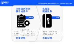BitP钱包如何收取狗狗币（Dogecoin）详解