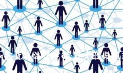 新加坡加密货币法律详解：稳定性与创新的平衡