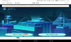 BitP安卓最新下载：轻松获取BitP应用的完整指南