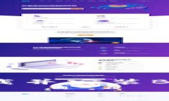     如何免费下载并安装B特派 - 完整指南    如何