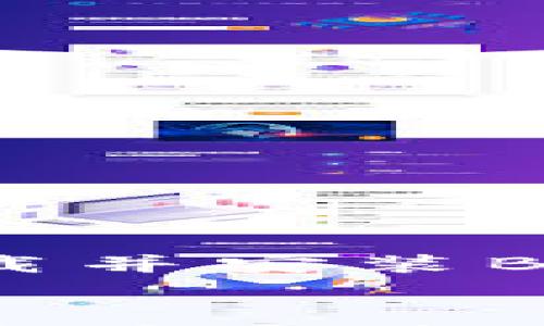 

    如何免费下载并安装B特派 - 完整指南


    如何免费下载并安装B特派 - 完整指南