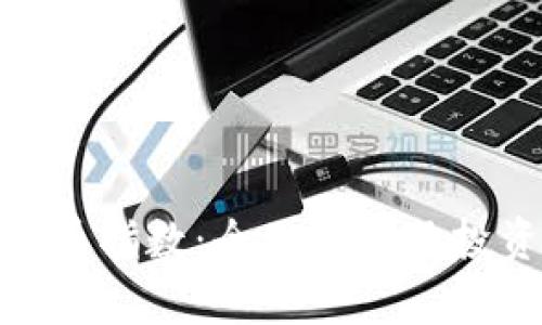 加密货币指数：全面解析及投资策略