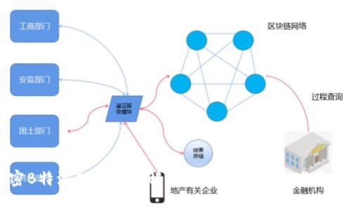 解密B特派5.0：全面解析新版本特点及使用技巧